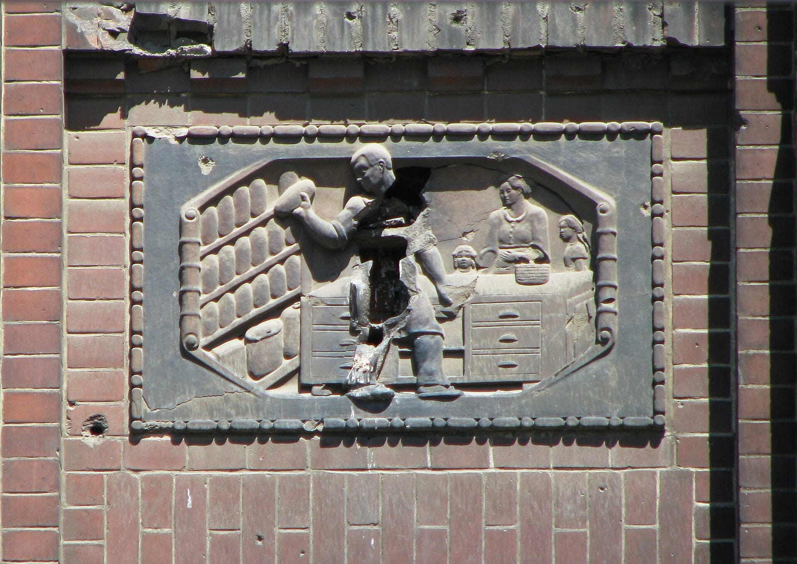 Noon photo 4