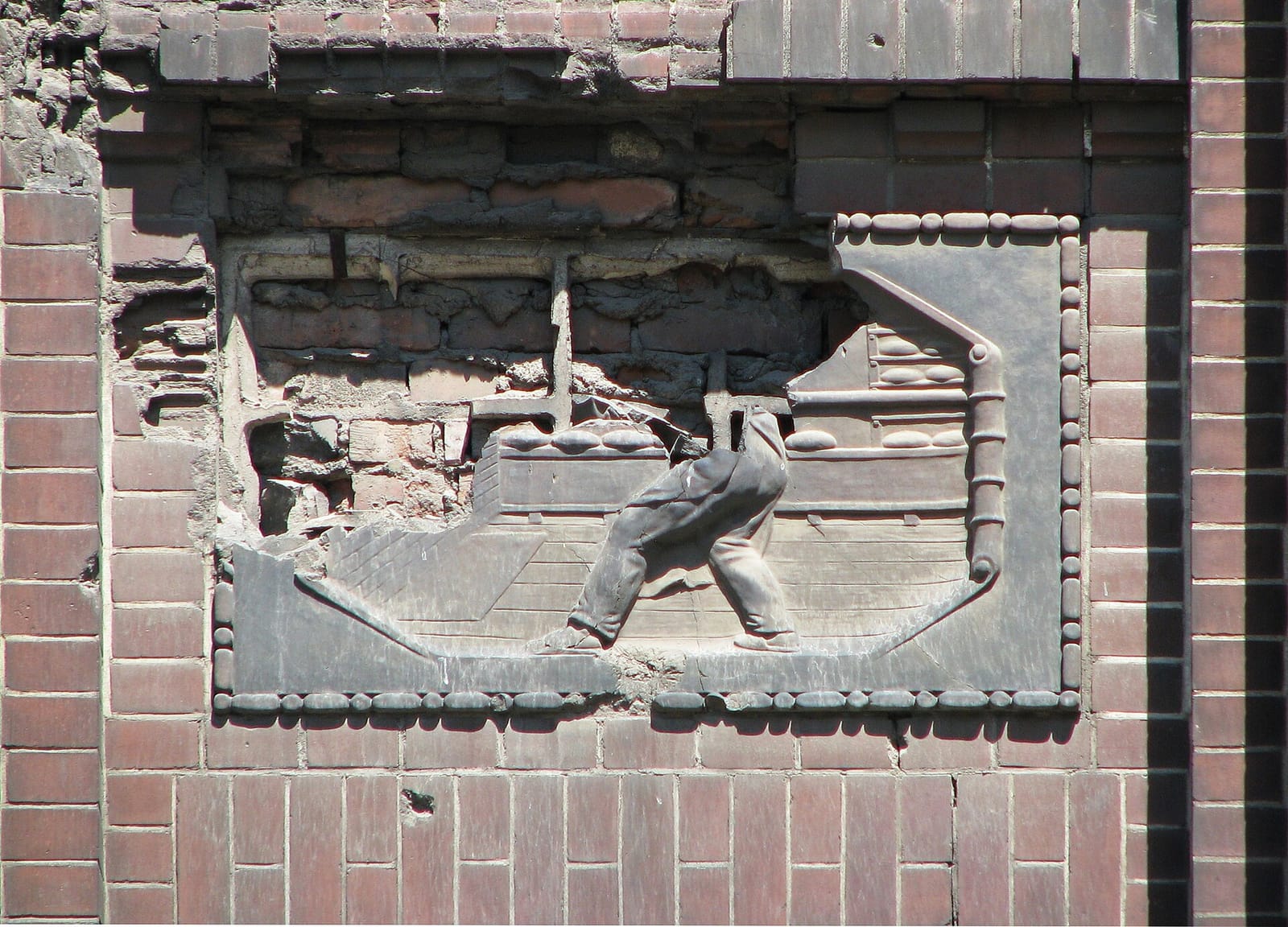 Noon photo 3