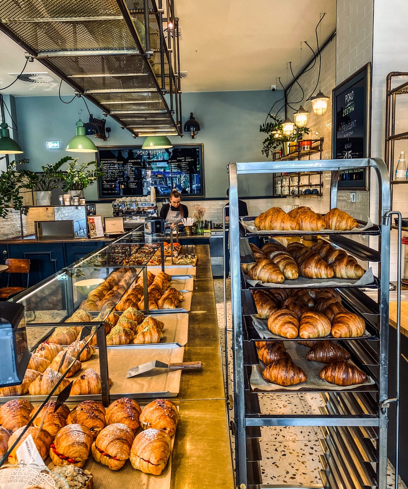 Poko Bakery & Cafe photo 7