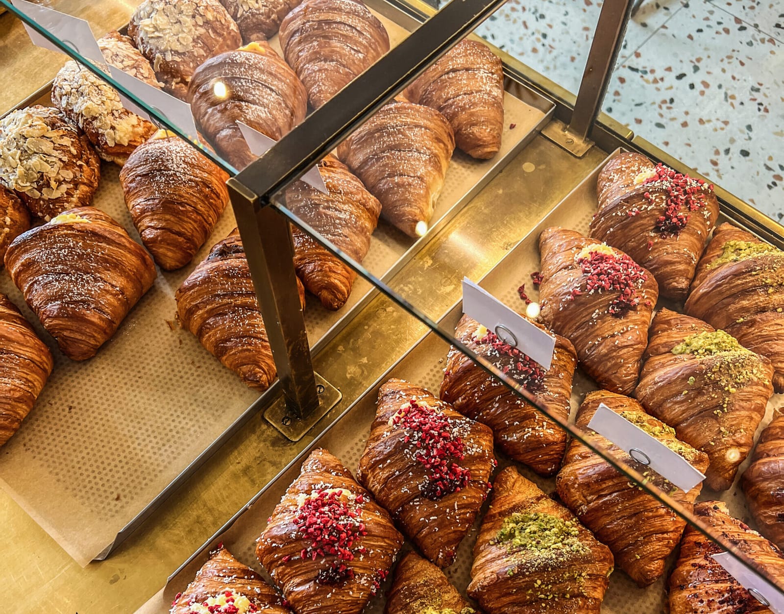Poko Bakery & Cafe photo 8