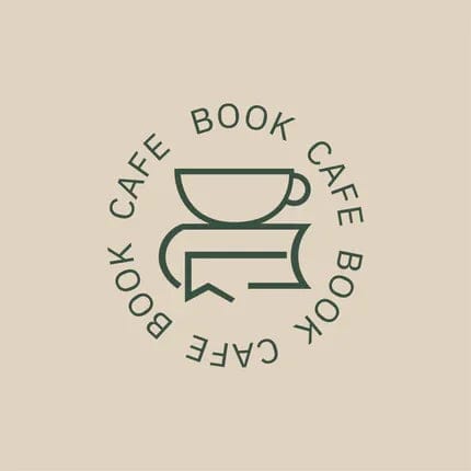 Book Cafe - ksiegarnia-kawiarnia z ksiązkami w języku Ukraińskim photo 2