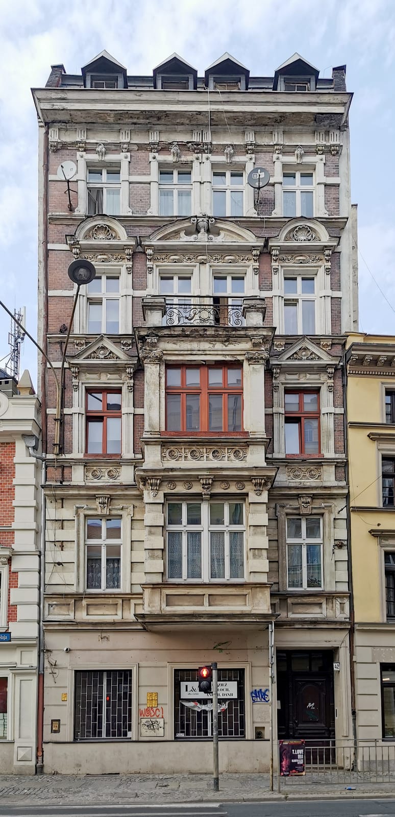 Book Cafe - ksiegarnia-kawiarnia z ksiązkami w języku Ukraińskim photo 7