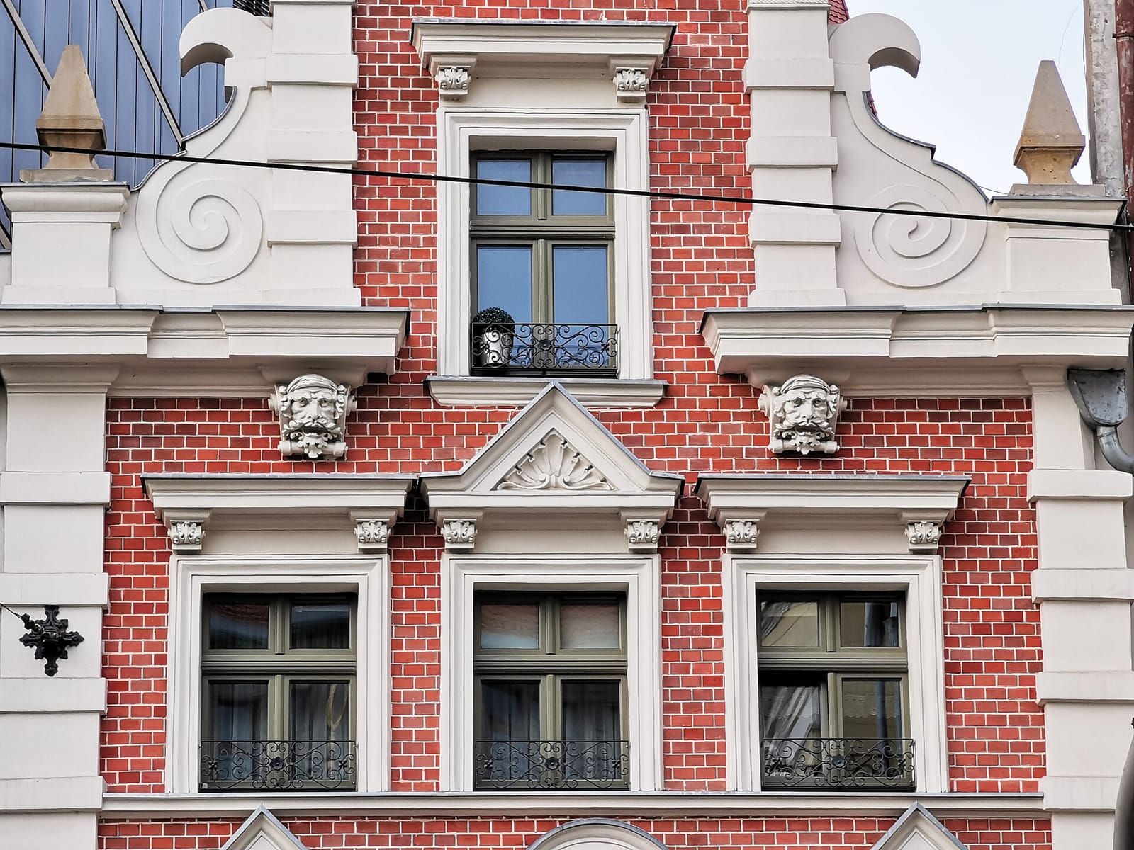 Book Cafe - ksiegarnia-kawiarnia z ksiązkami w języku Ukraińskim photo 8