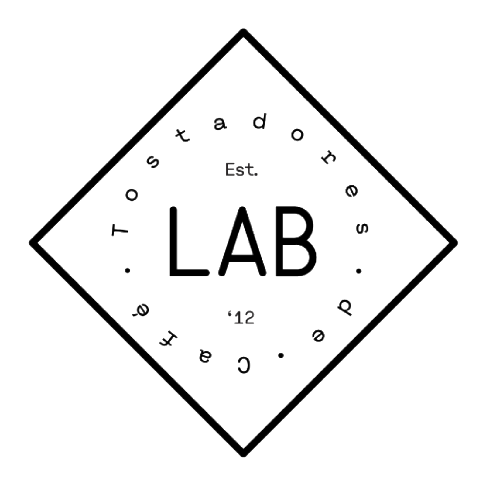 LAB. Training Center & Coffee Shop photo 2