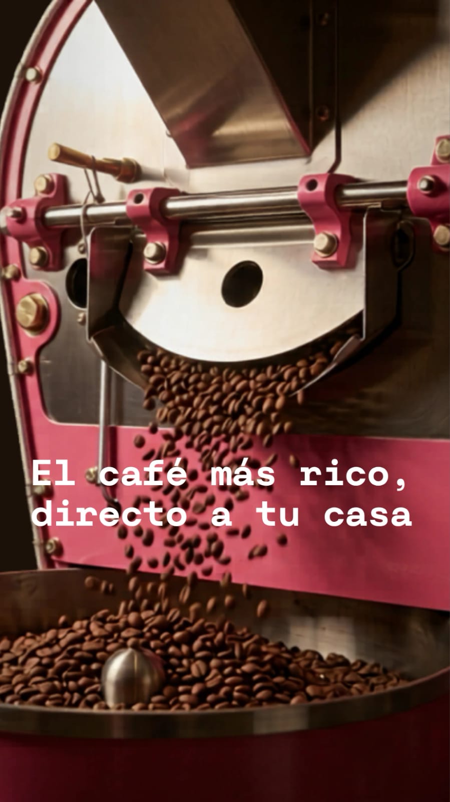 LAB. Training Center & Coffee Shop photo 7
