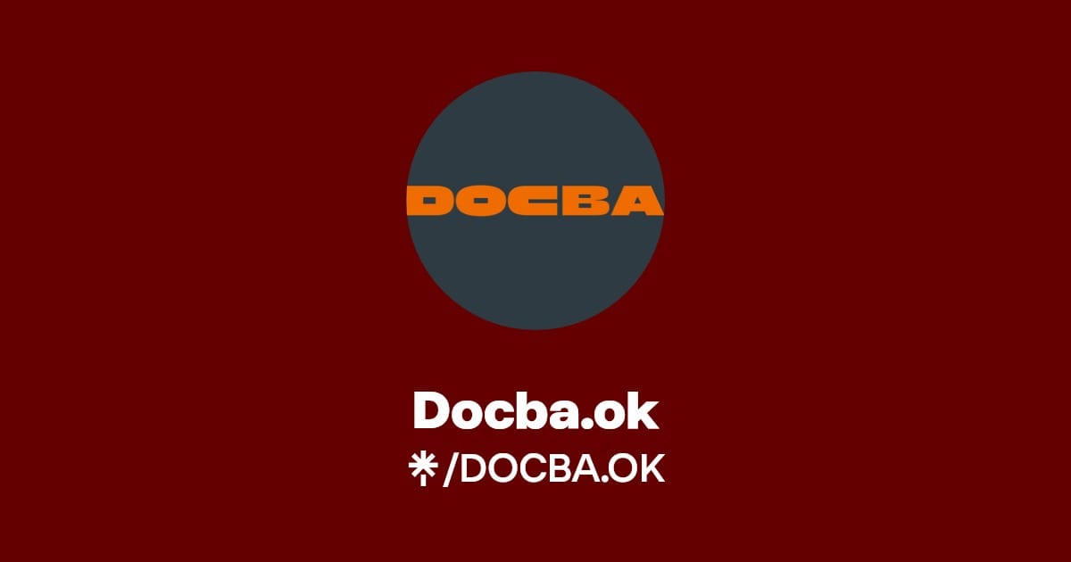 DOCBA Cafe & Cowork photo 2