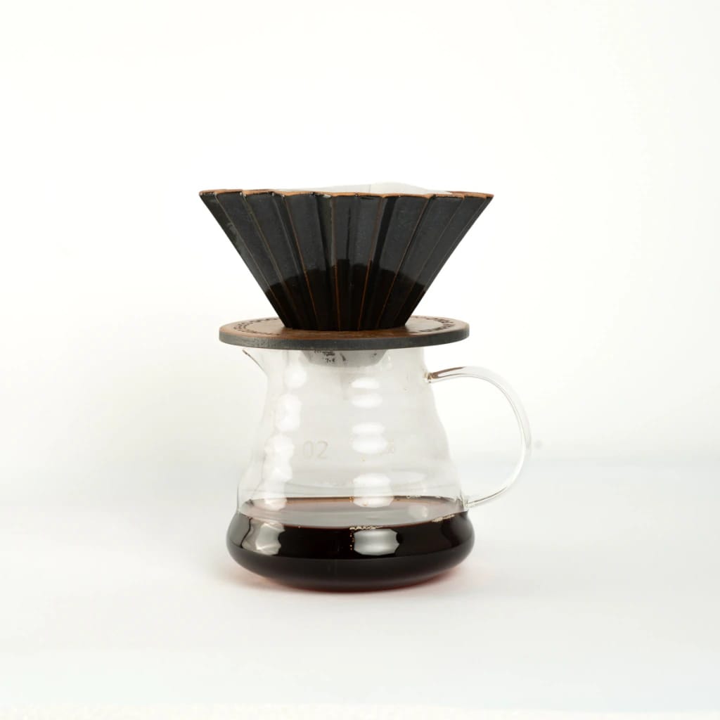 FOLC COFFEE COMPANY San Martín photo 7
