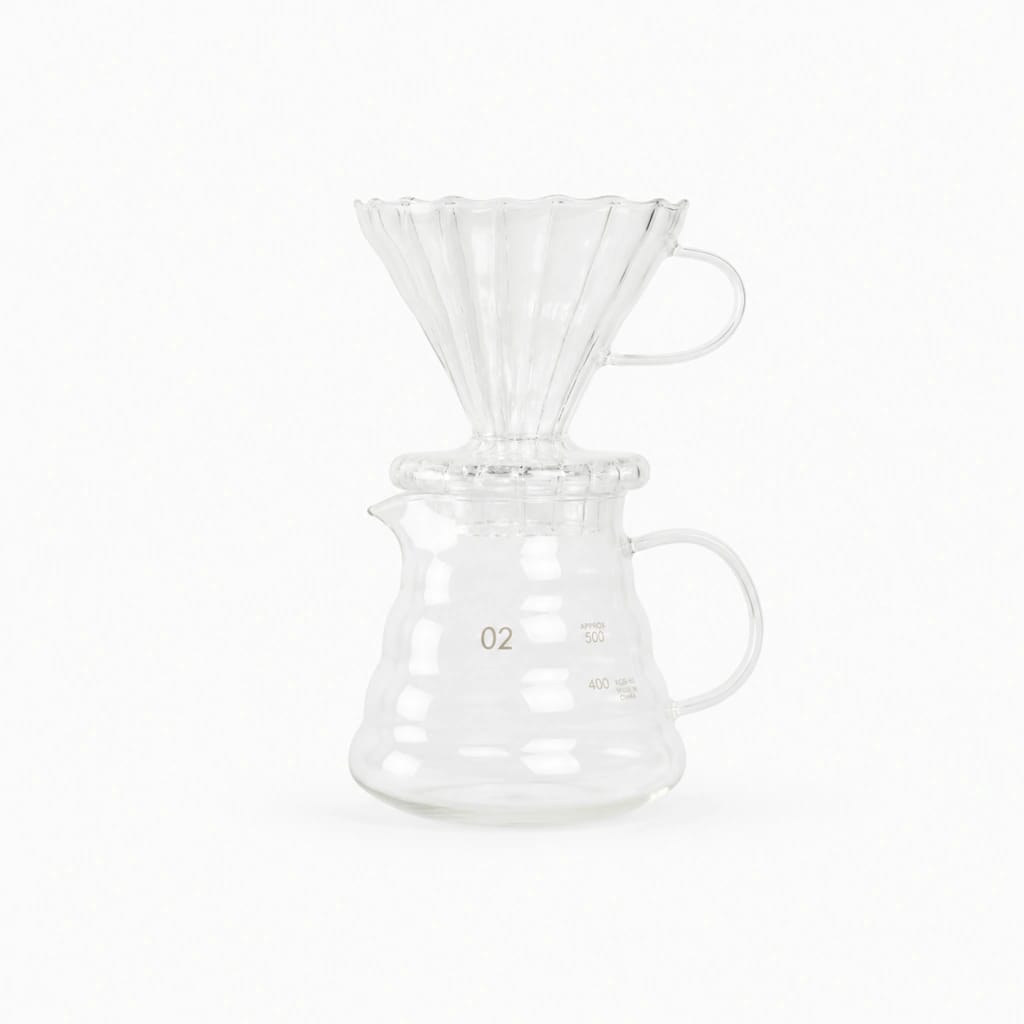 FOLC COFFEE COMPANY San Martín photo 6