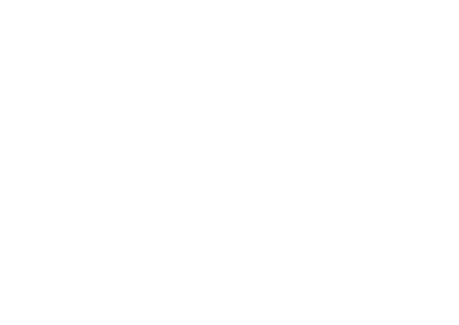 FOLC COFFEE COMPANY San Martín photo 9
