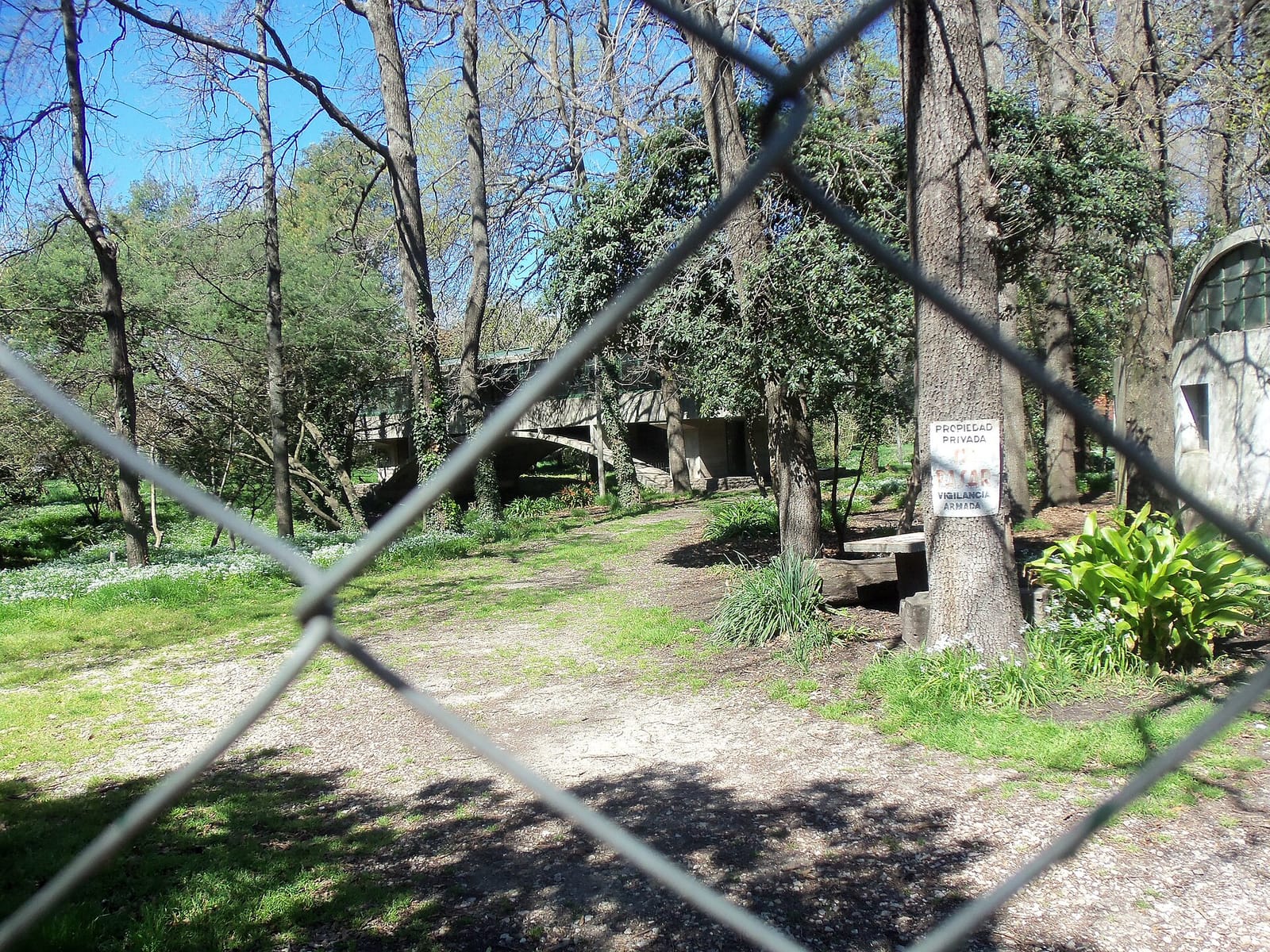 Amancio Cafe photo 5