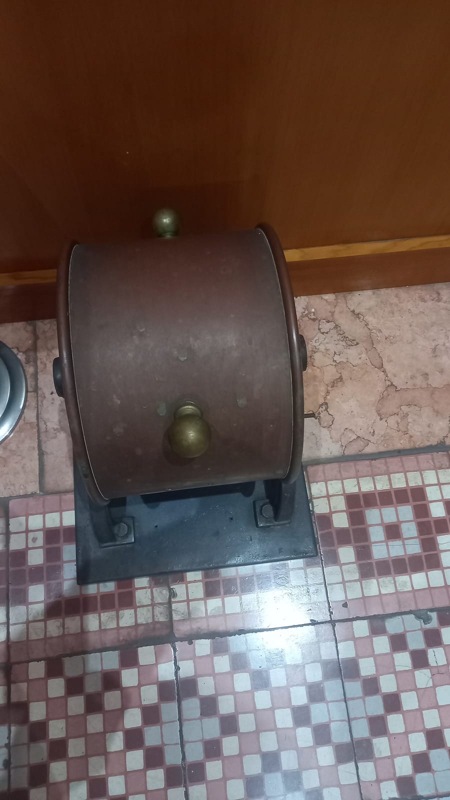 ذهب قهوة Dahab Cafe photo 5