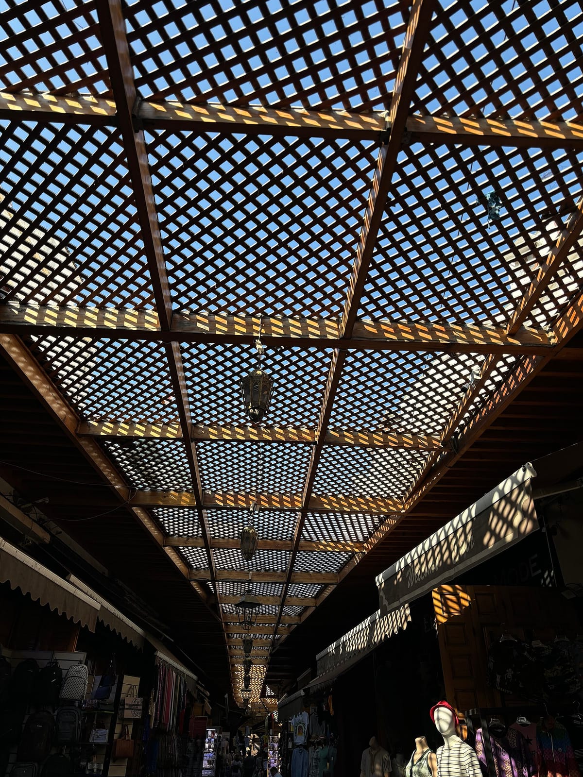 Coffee shop El Fadili photo 2