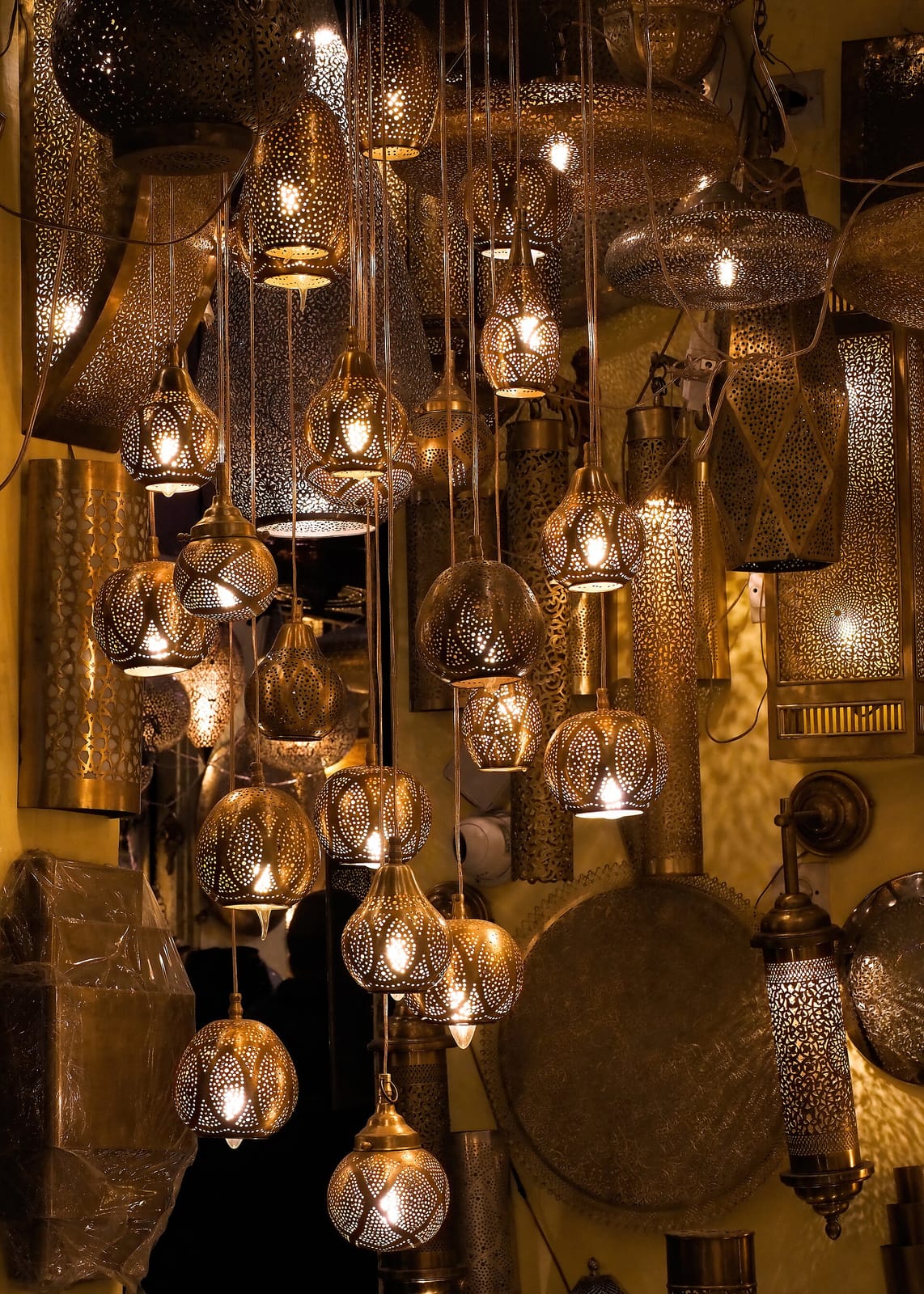Chez Bismilah SAND Coffee photo 3