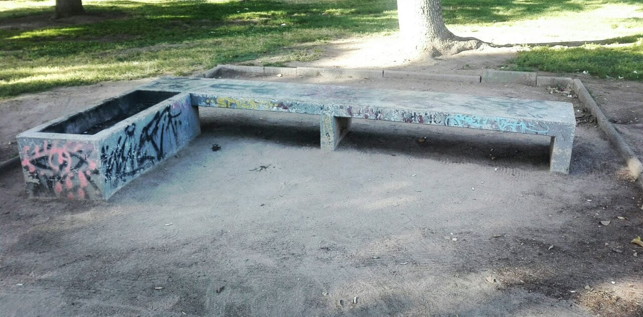 Cafe del Barrio, puente alto photo 4