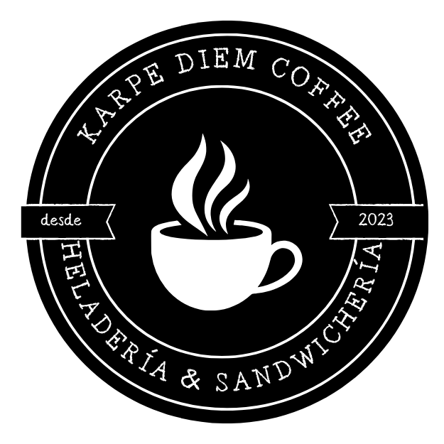 Karpe Diem Coffee photo 2
