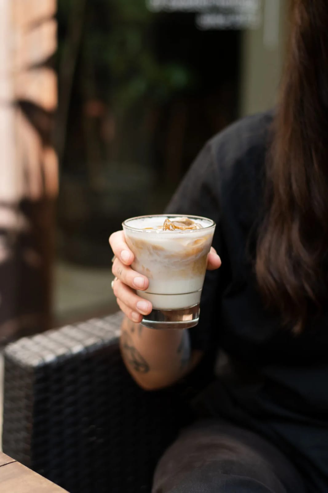 Fika Coffee Shop 6 Poniente photo 7