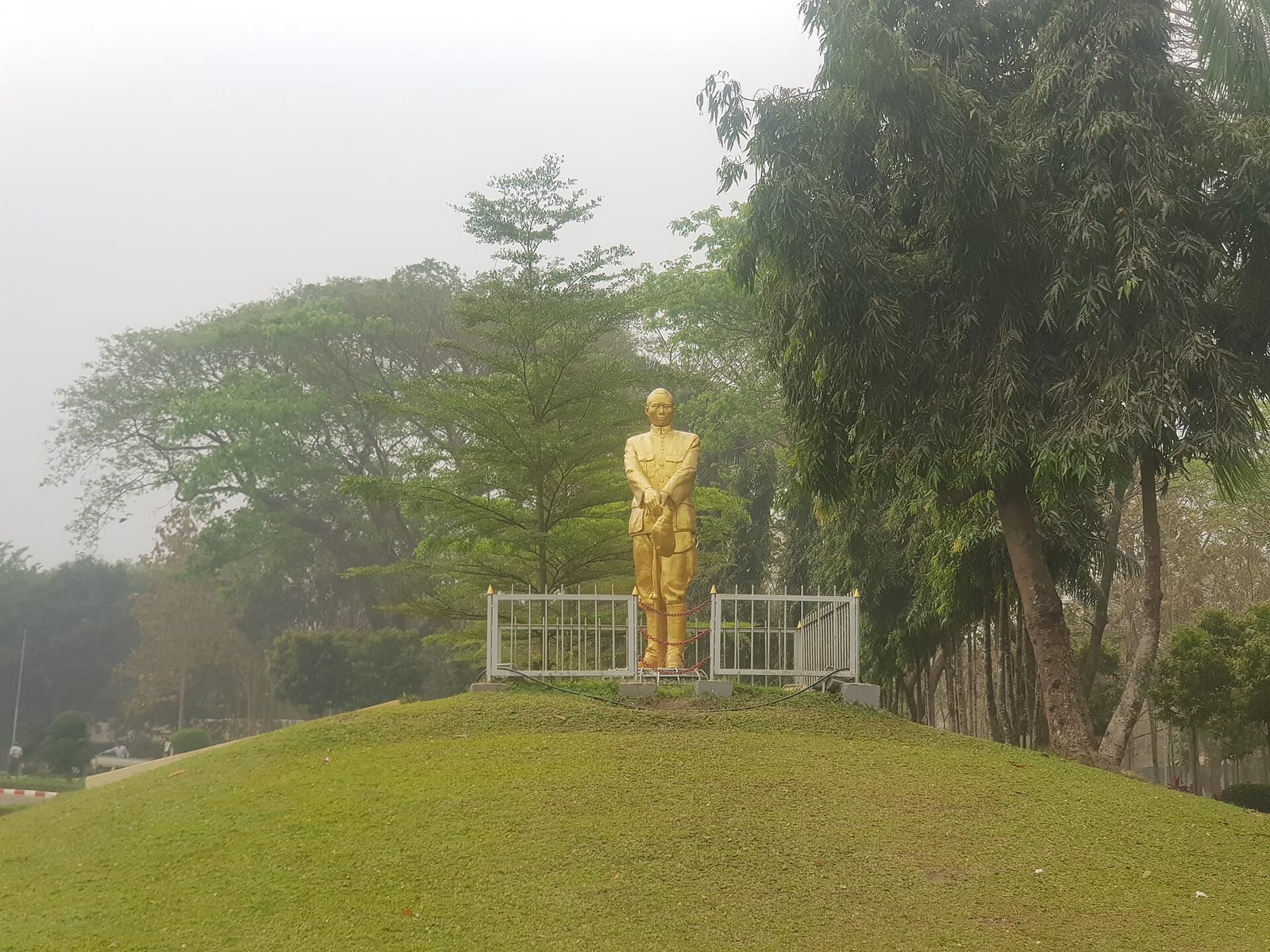 Café Salween photo 2