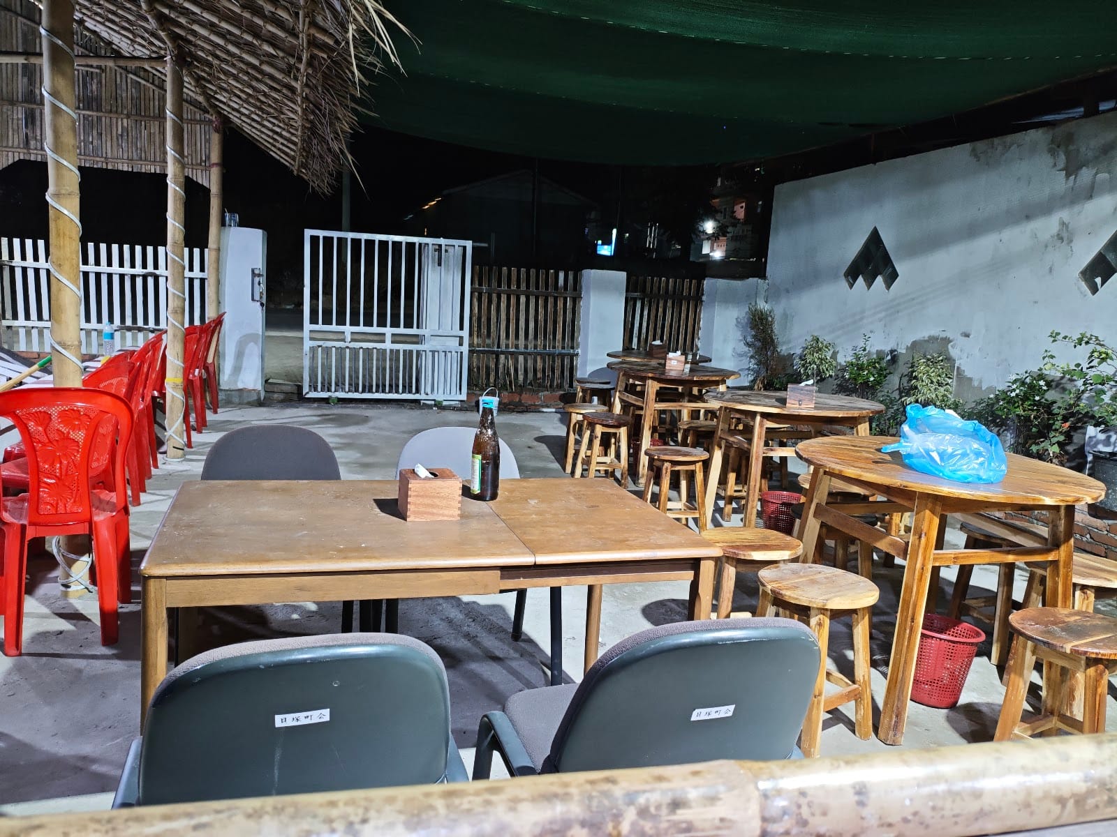 Dream RC Zone Cafe