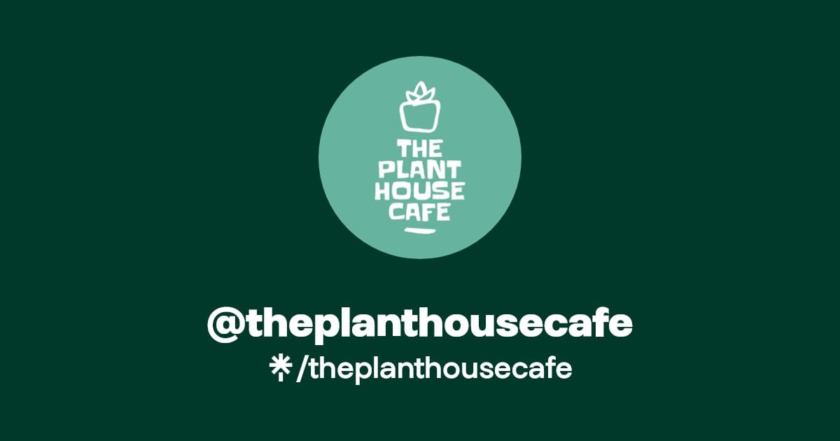 The Plant House Cafe photo 2