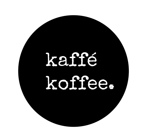Kaffé Koffee Arusha photo 2