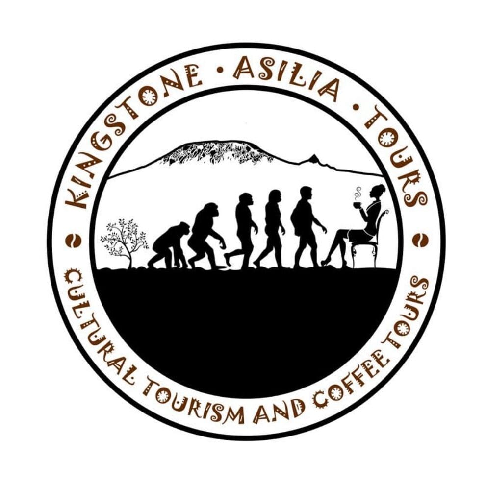 Kingstone Asilia: Coffee Tours, Restaurant, and Bar in the Bush photo 2