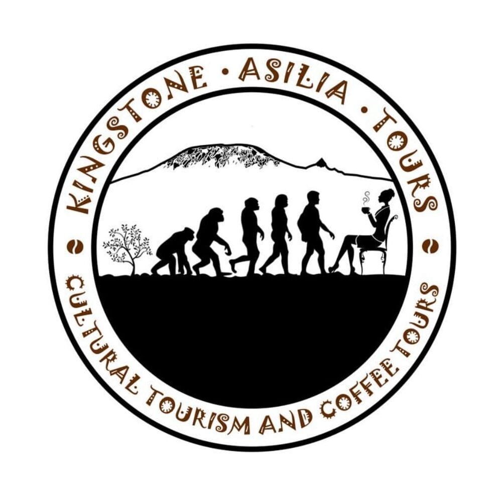 Kingstone Asilia: Coffee Tours, Restaurant, and Bar in the Bush photo 3