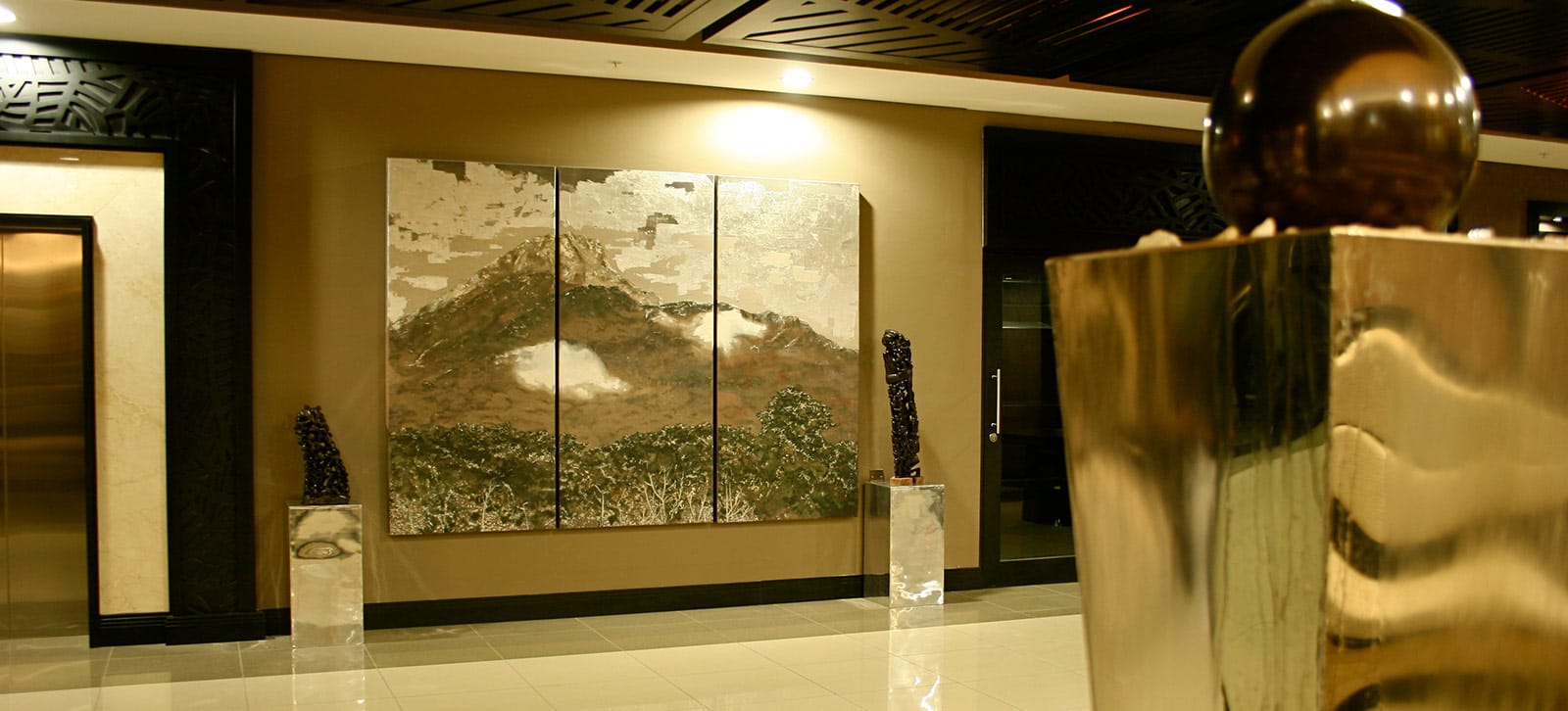 Arabica Coffee Shop photo 6