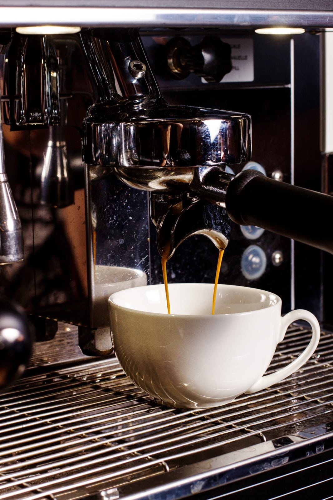 Brewa coffee photo 3