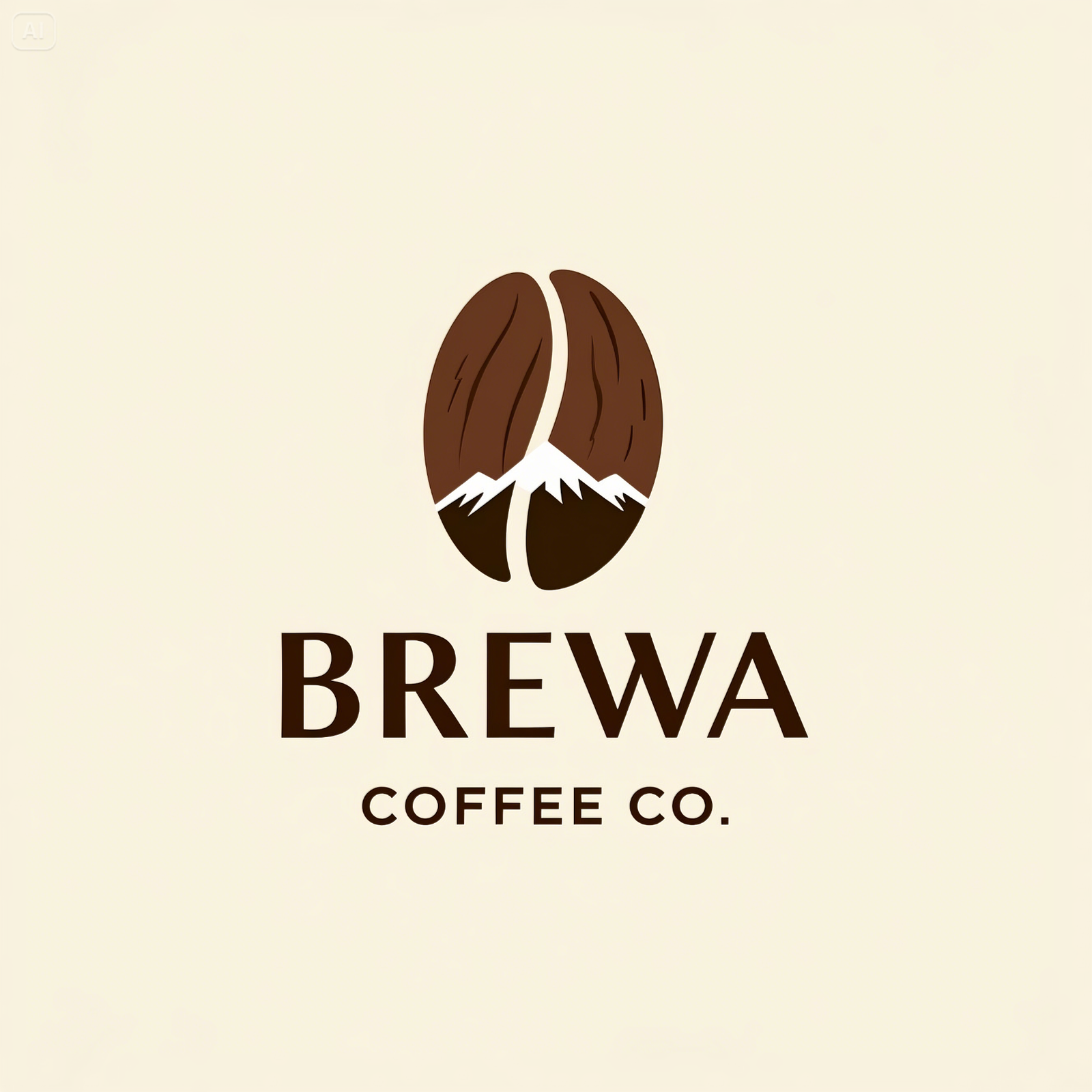 Brewa coffee photo 2
