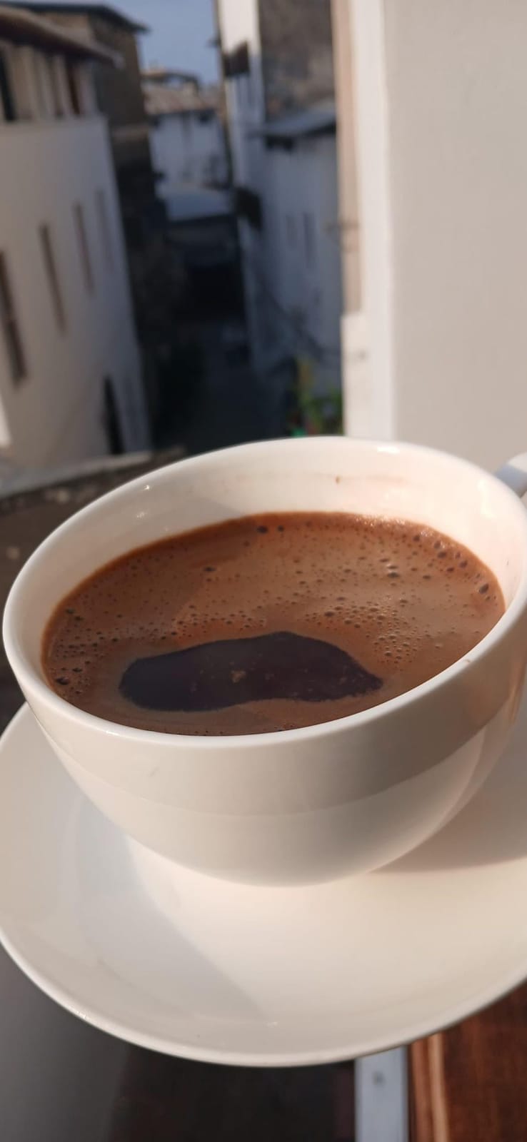 Brewa coffee photo 6