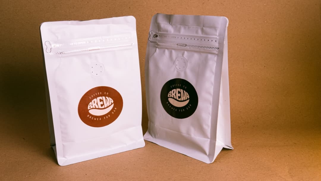 Brewa coffee photo 4
