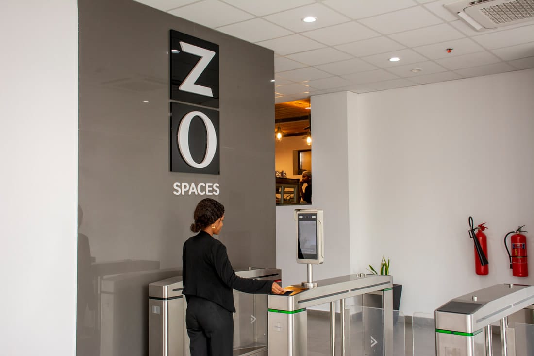 ZO Cafe photo 3