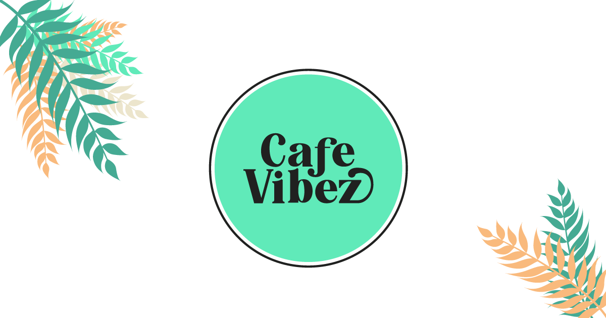 Cafe Vibez photo 2