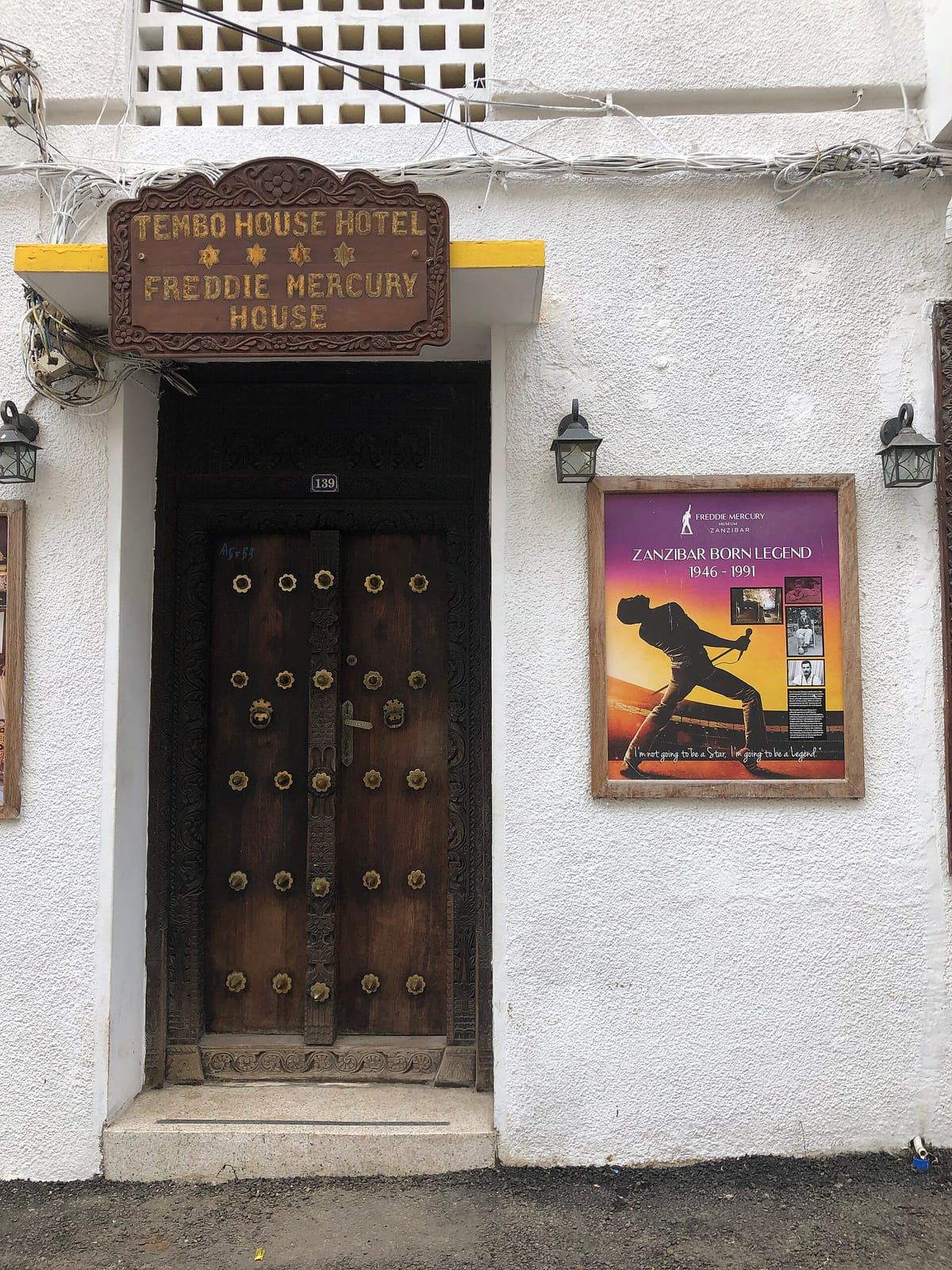 Karafuu Coffee House photo 6