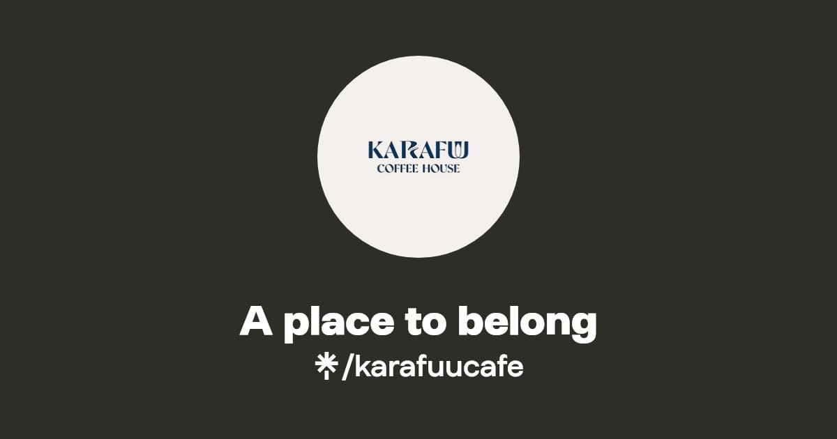 Karafuu Coffee House photo 2