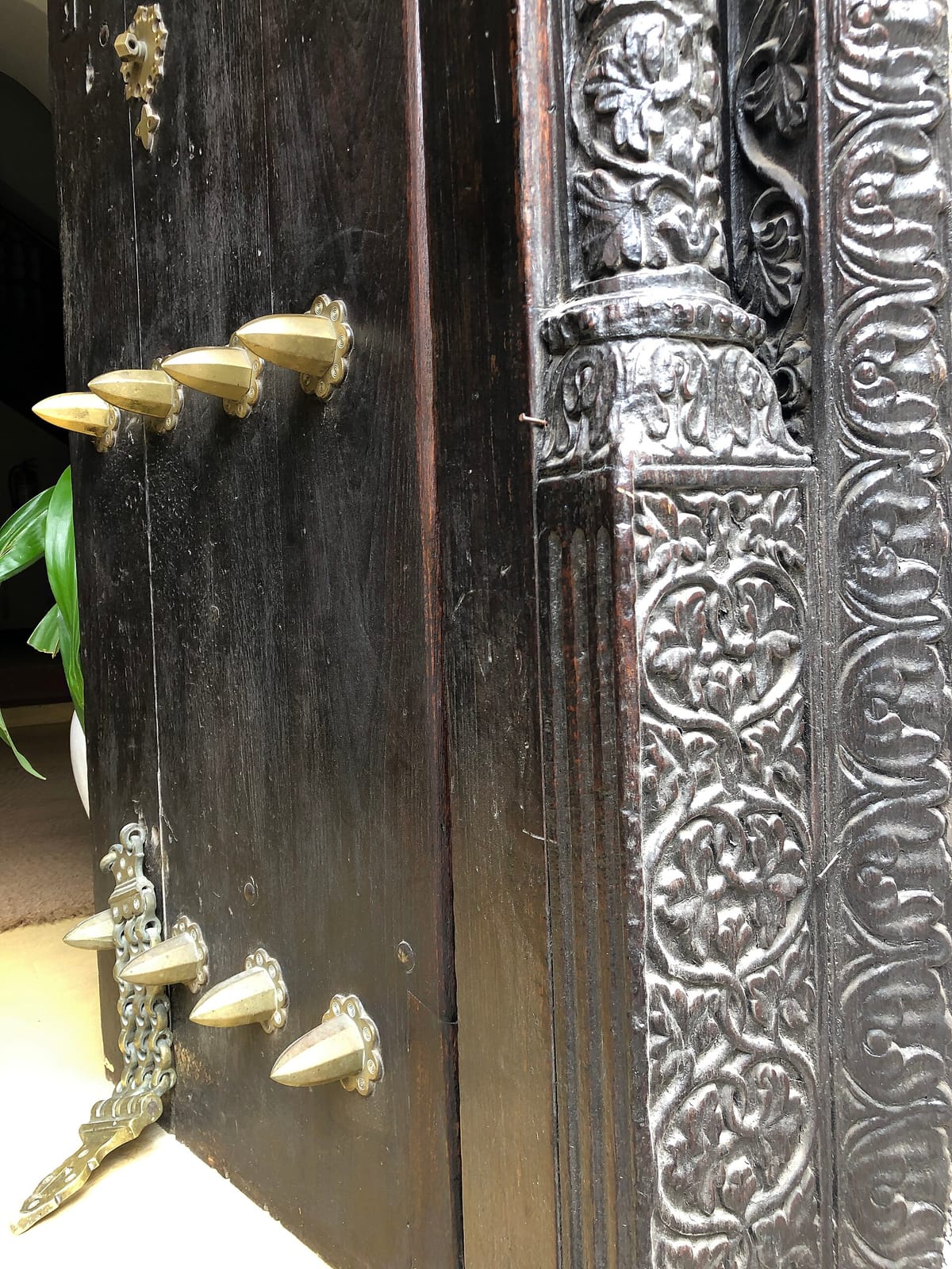 Zanzibar Coffee House photo 2