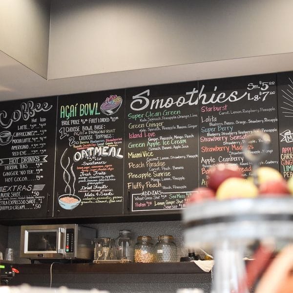 Sweet Treat Hut photo 6