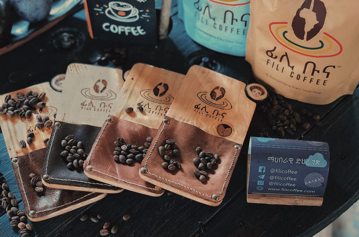 Fili Coffee photo 8