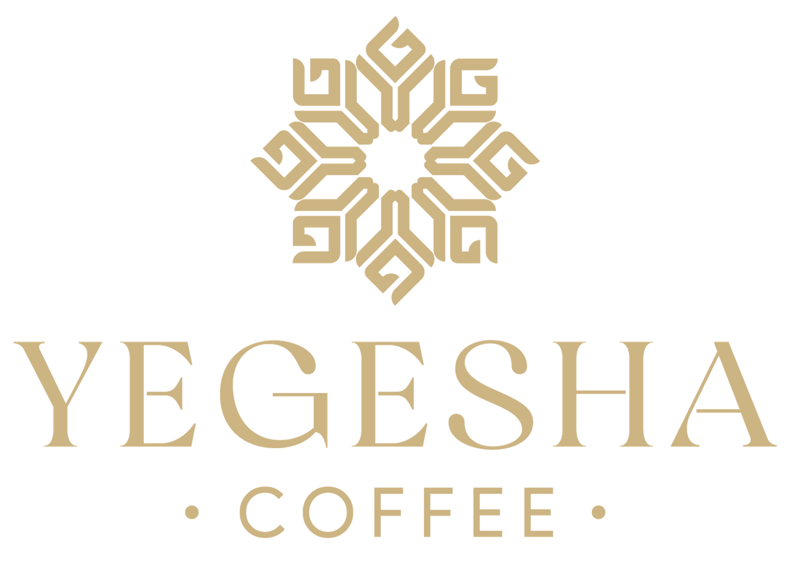 YeGesha Specialty Cafe & Roastery photo 2