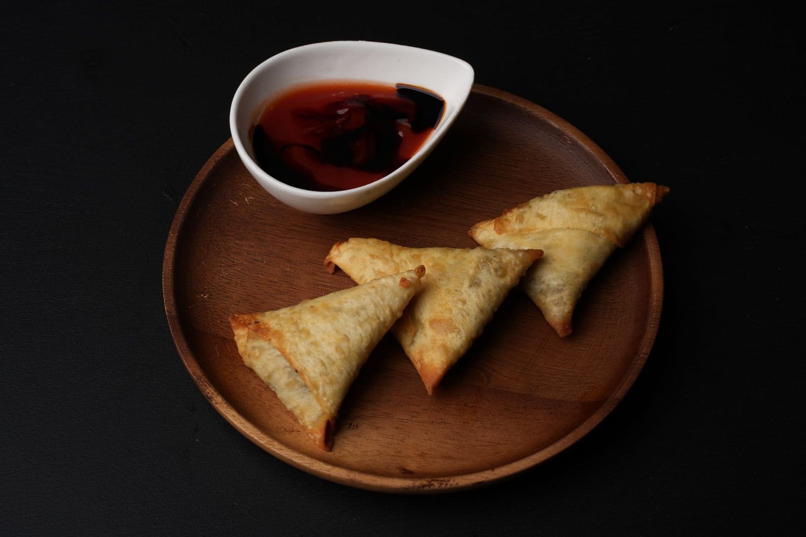 Dukamo Coffee Bole photo 9