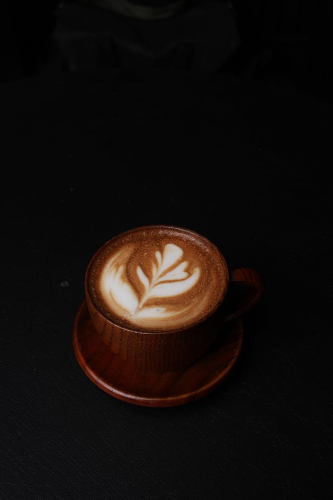 Dukamo Coffee Bole photo 5