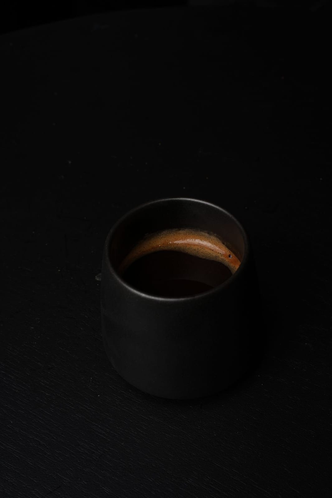 Dukamo Coffee Bole photo 4