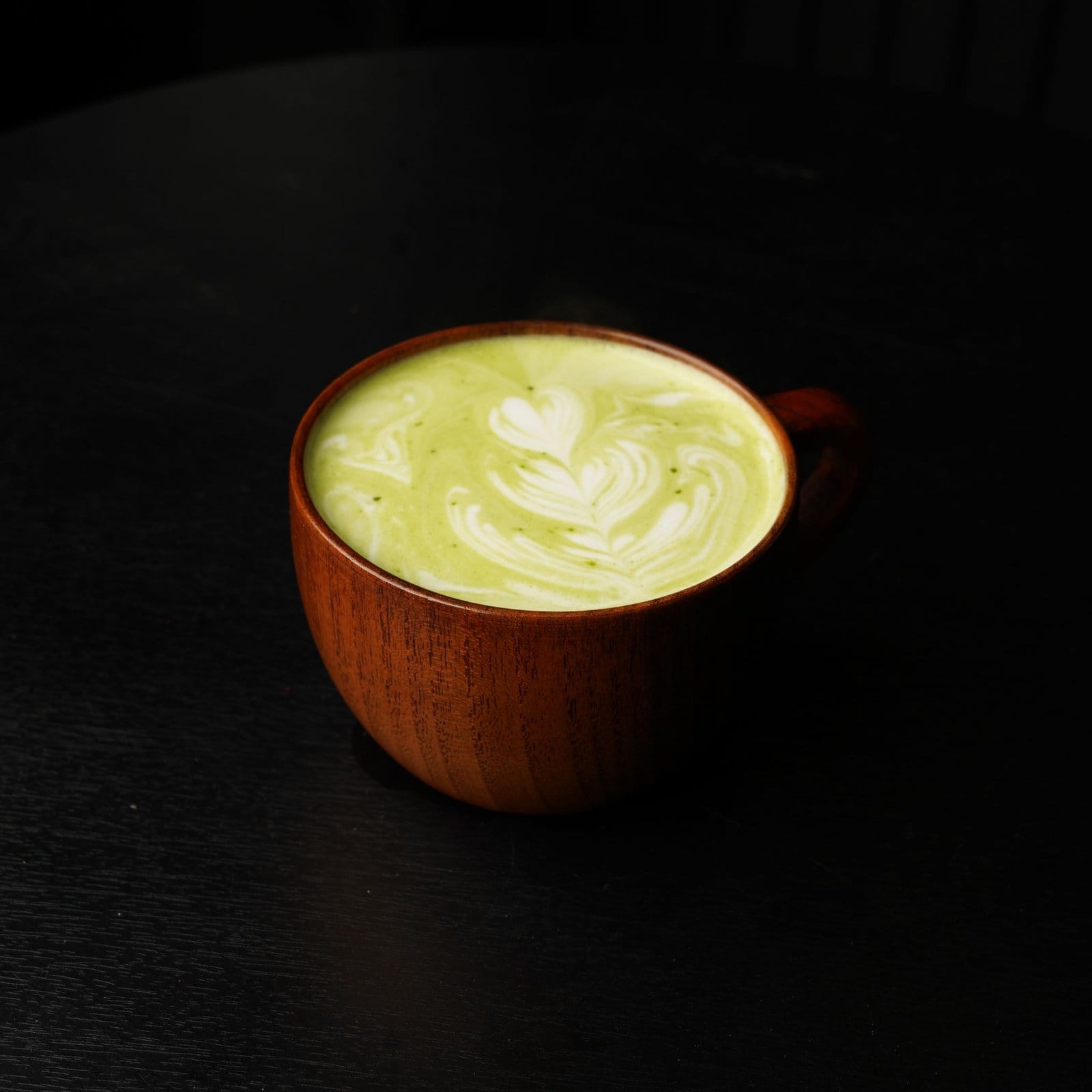 Dukamo Coffee Bole photo 7