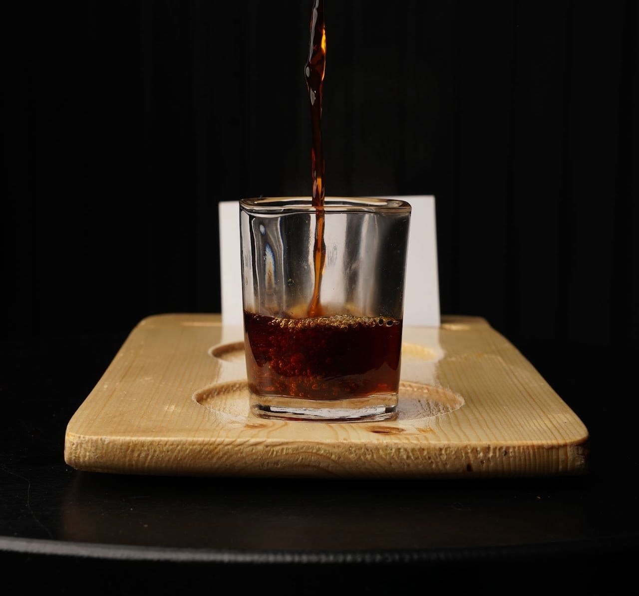 Dukamo Coffee Bole photo 6