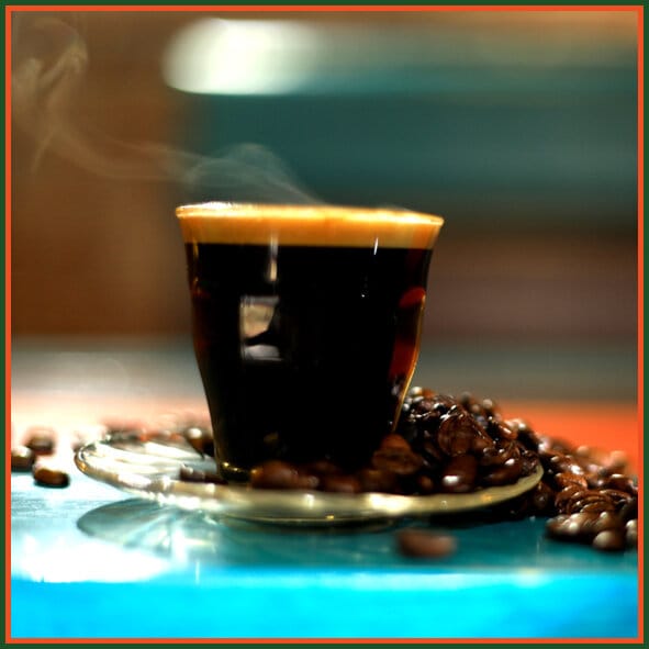 AKKOO COFFEE photo 9