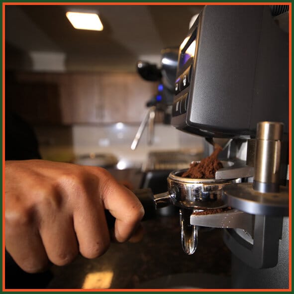 AKKOO COFFEE photo 8
