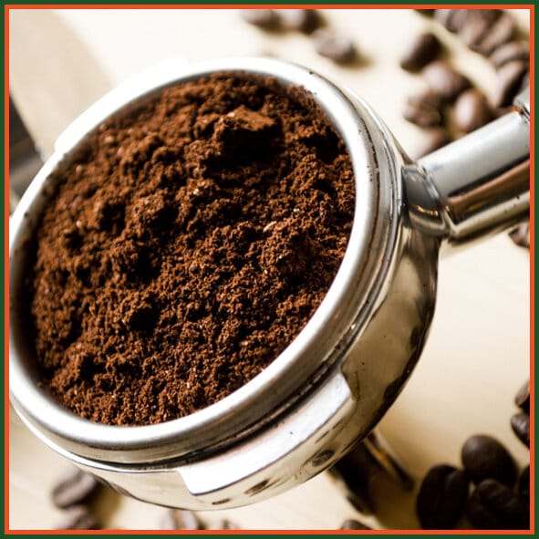 AKKOO COFFEE photo 7