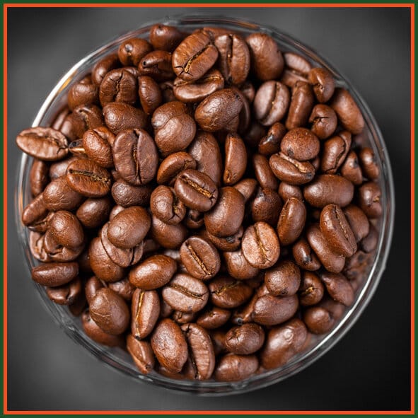 AKKOO COFFEE photo 6