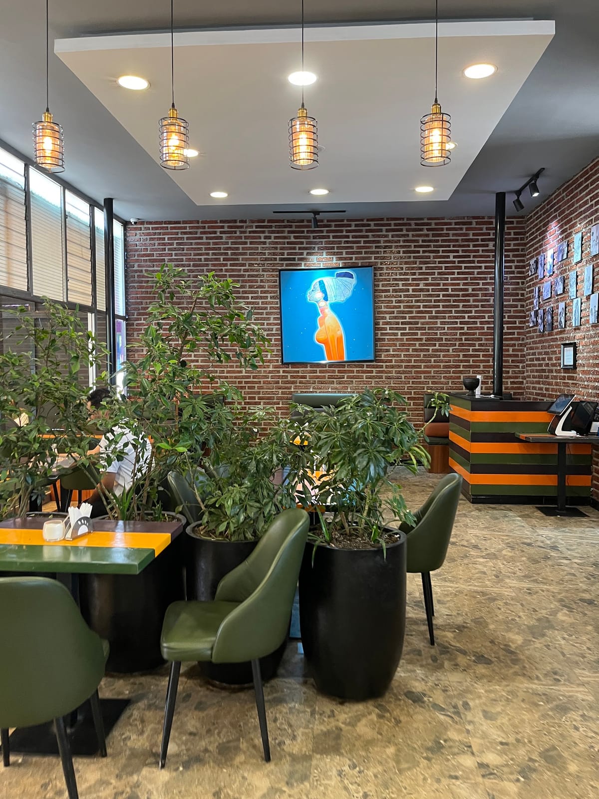 Akkoo Coffee