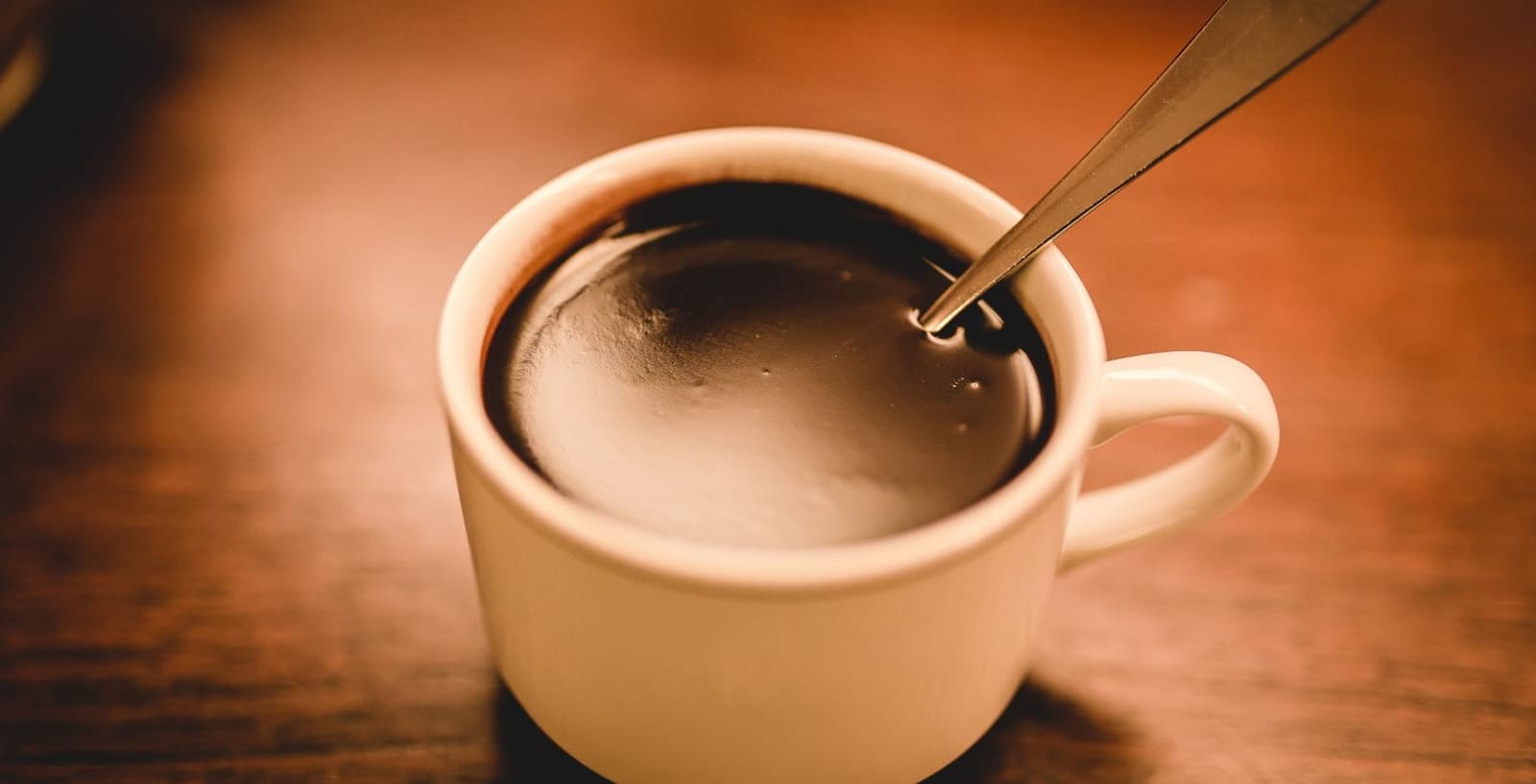Darik Coffee - Bole Ethiopia photo 2